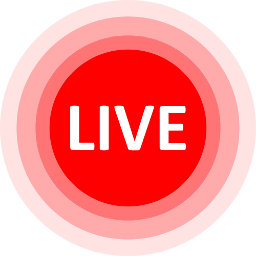 Gay Live Cam Asian